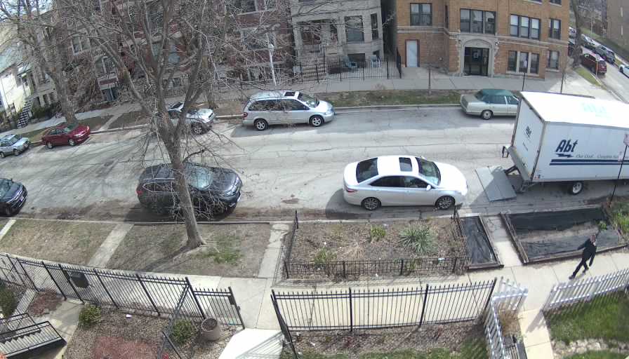 Reolink Camera One_00_Reolink Home Hub One_20260408110207.jpg